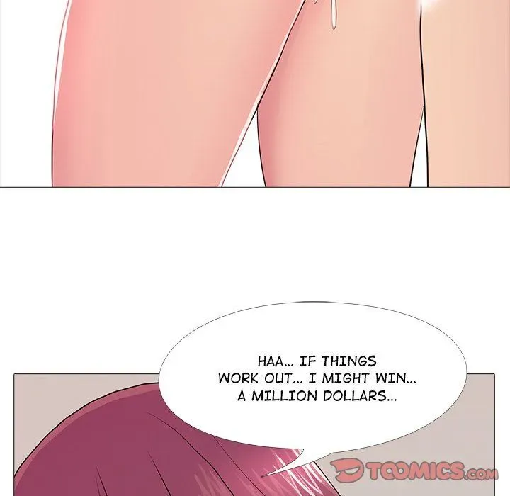 The Show Chapter 32 page 98 - 