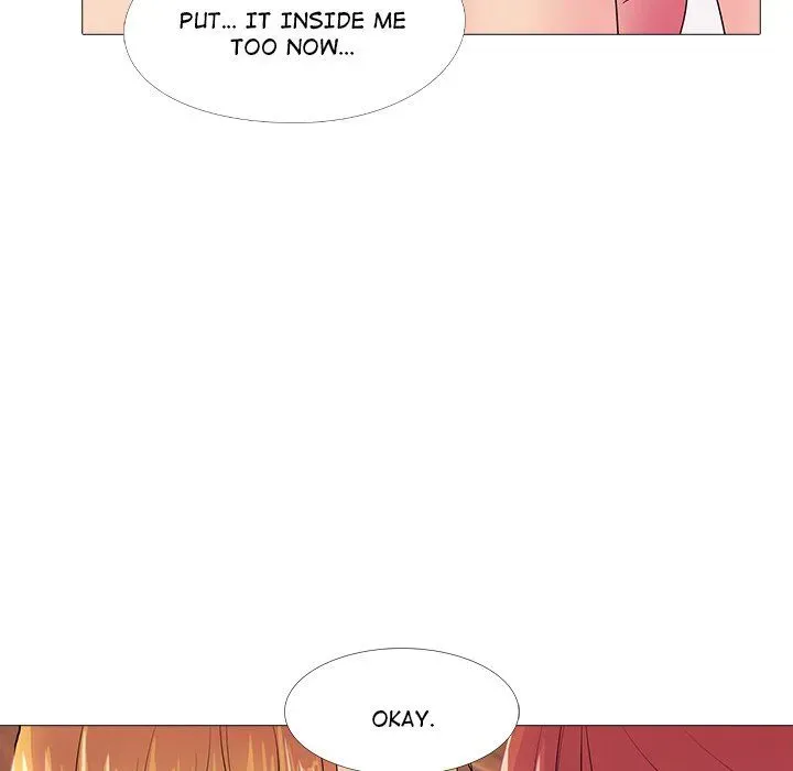 The Show Chapter 33 page 105 - 