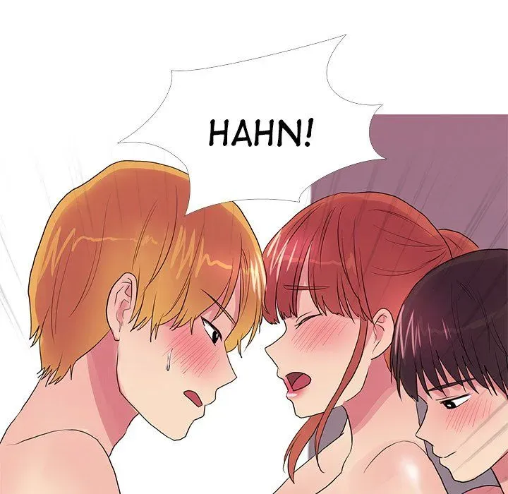 The Show Chapter 33 page 107 - 
