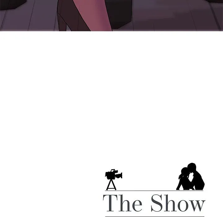The Show Chapter 33 page 14 - 