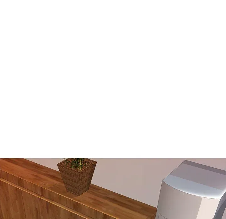 The Show Chapter 33 page 16 - 
