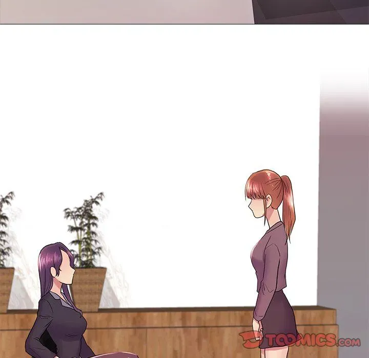 The Show Chapter 33 page 18 - 