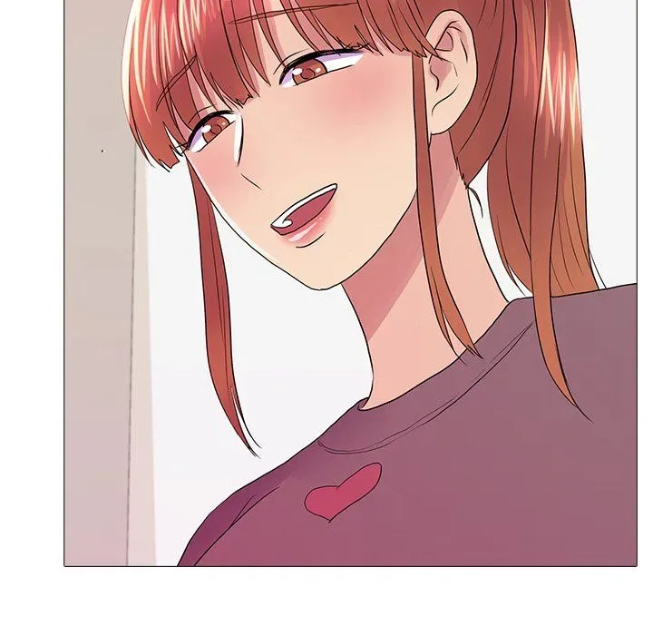 The Show Chapter 33 page 21 - 