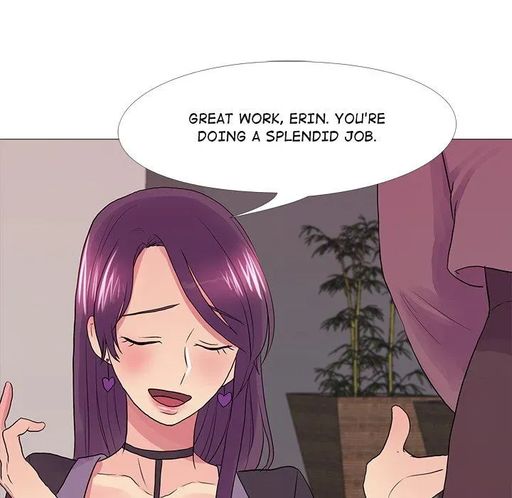 The Show Chapter 33 page 22 - 
