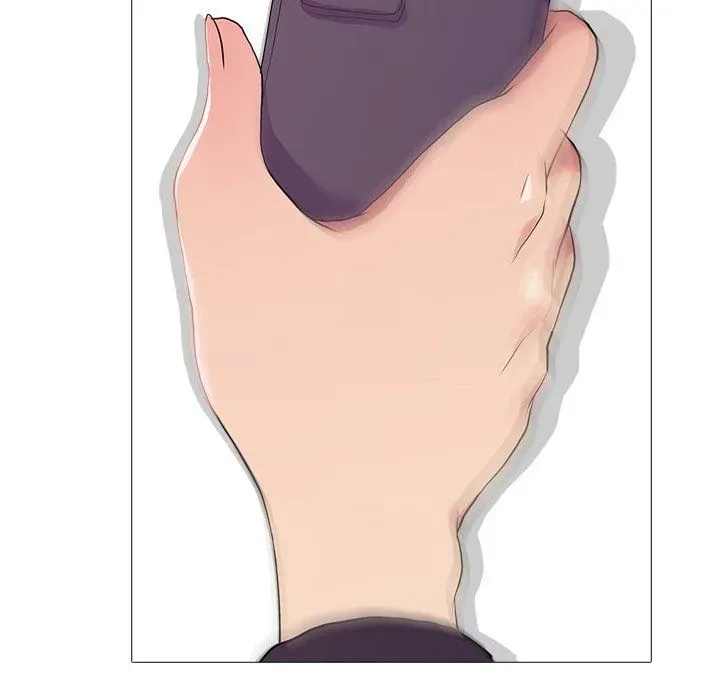 The Show Chapter 33 page 24 - 