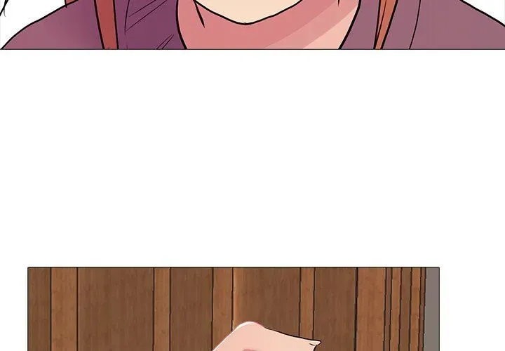 The Show Chapter 33 page 4 - 