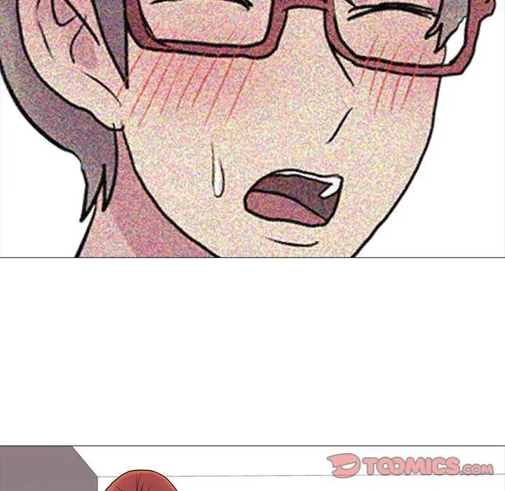 The Show Chapter 33 page 34 - 
