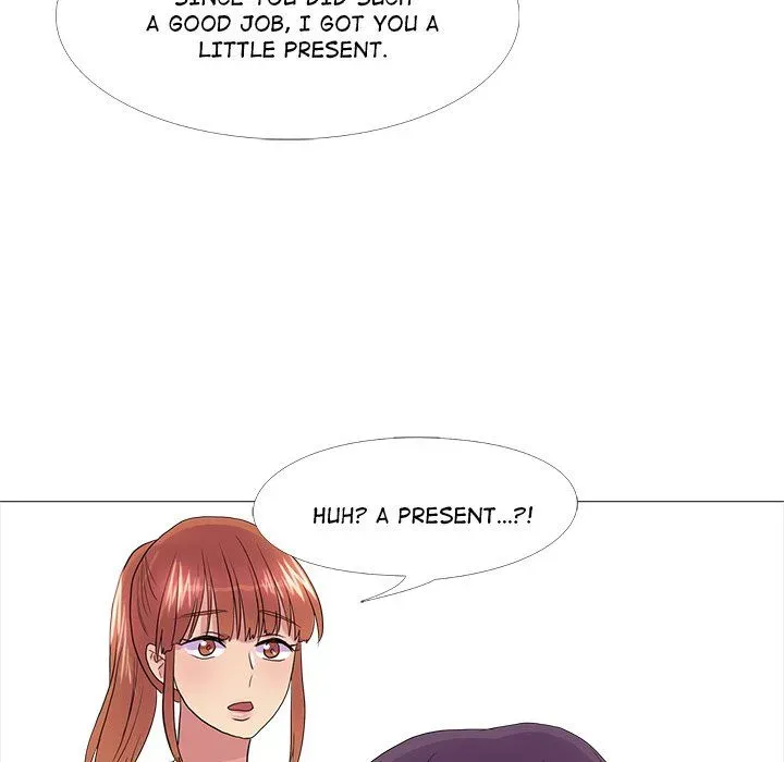 The Show Chapter 33 page 39 - 
