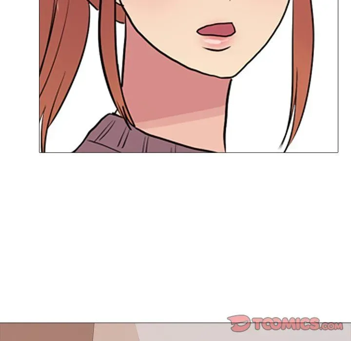 The Show Chapter 33 page 42 - 