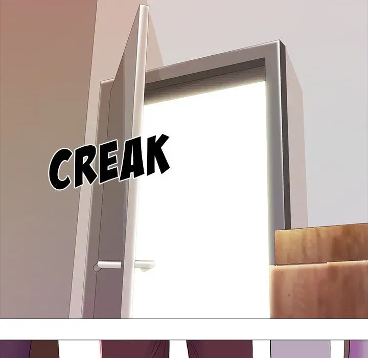 The Show Chapter 33 page 43 - 