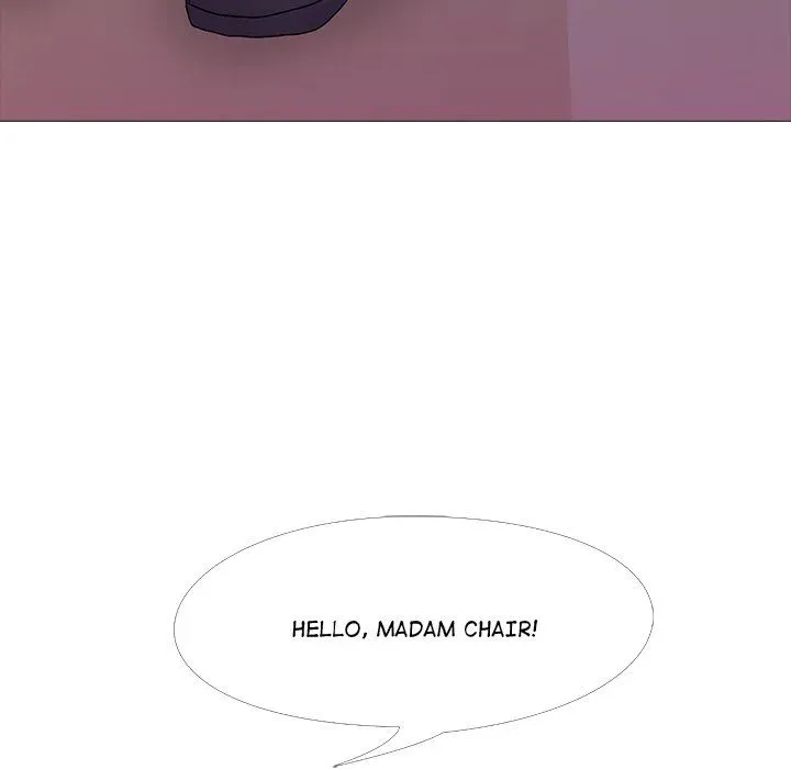 The Show Chapter 33 page 45 - 