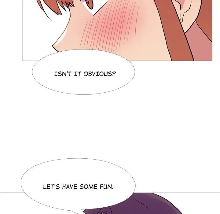 The Show Chapter 33 page 52 - 