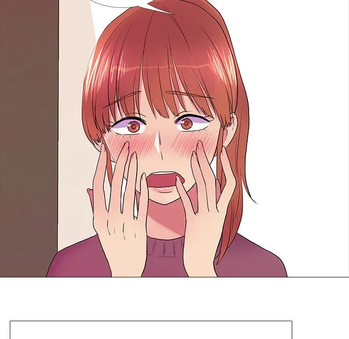 The Show Chapter 33 page 60 - 