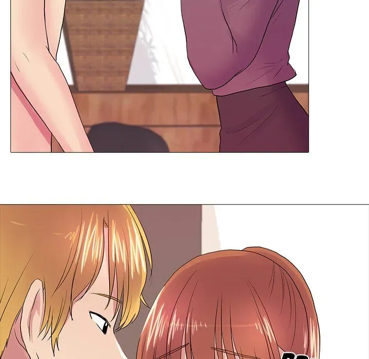 The Show Chapter 33 page 62 - 