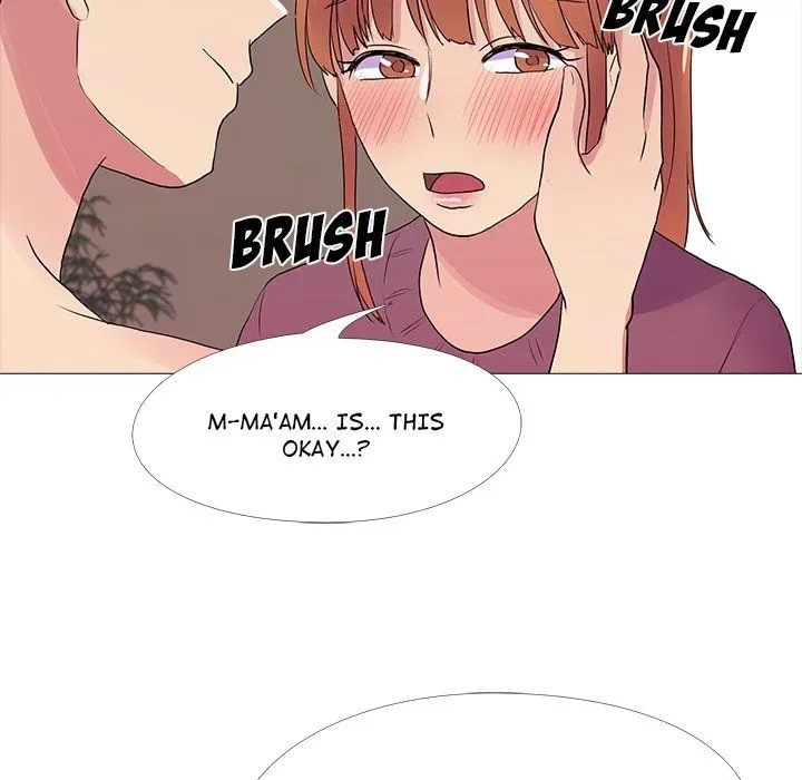 The Show Chapter 33 page 63 - 