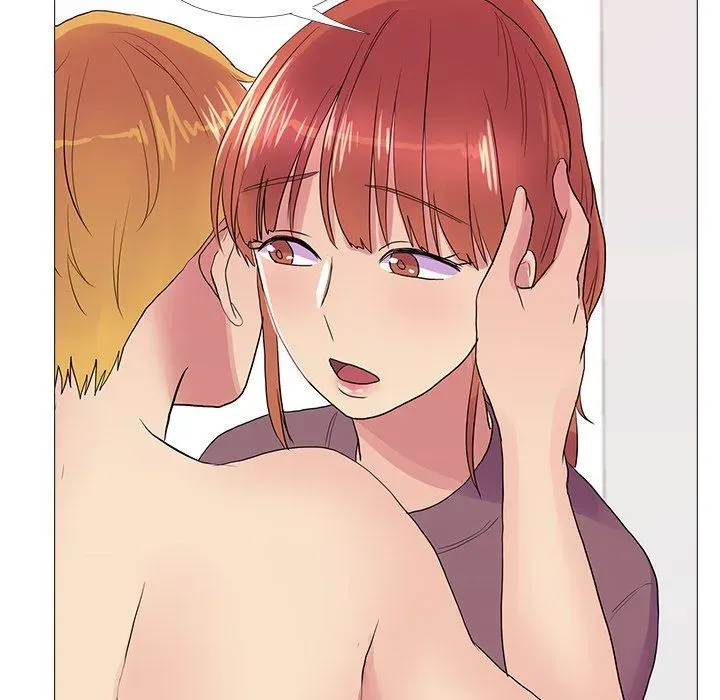 The Show Chapter 33 page 67 - 