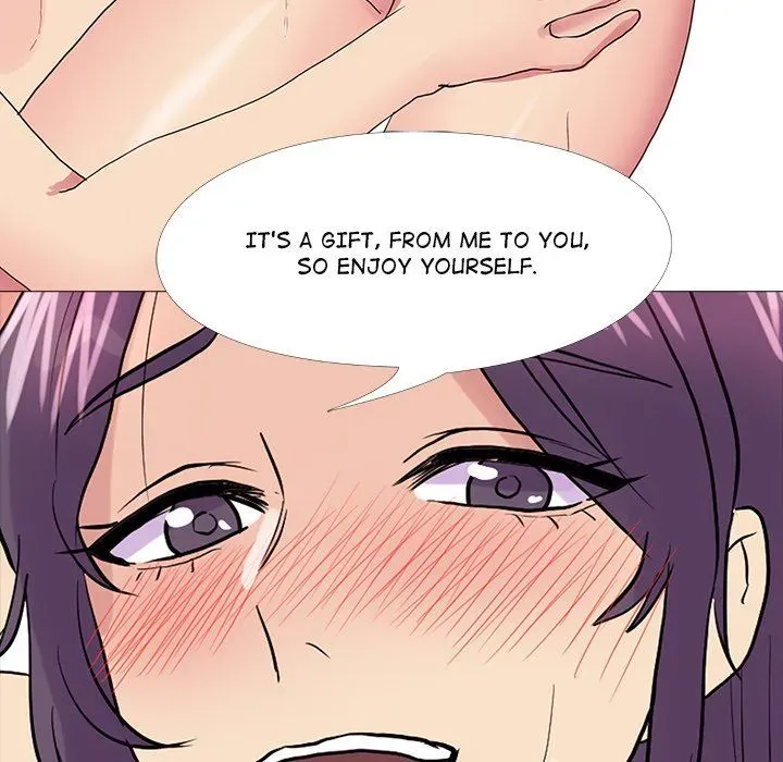 The Show Chapter 33 page 73 - 