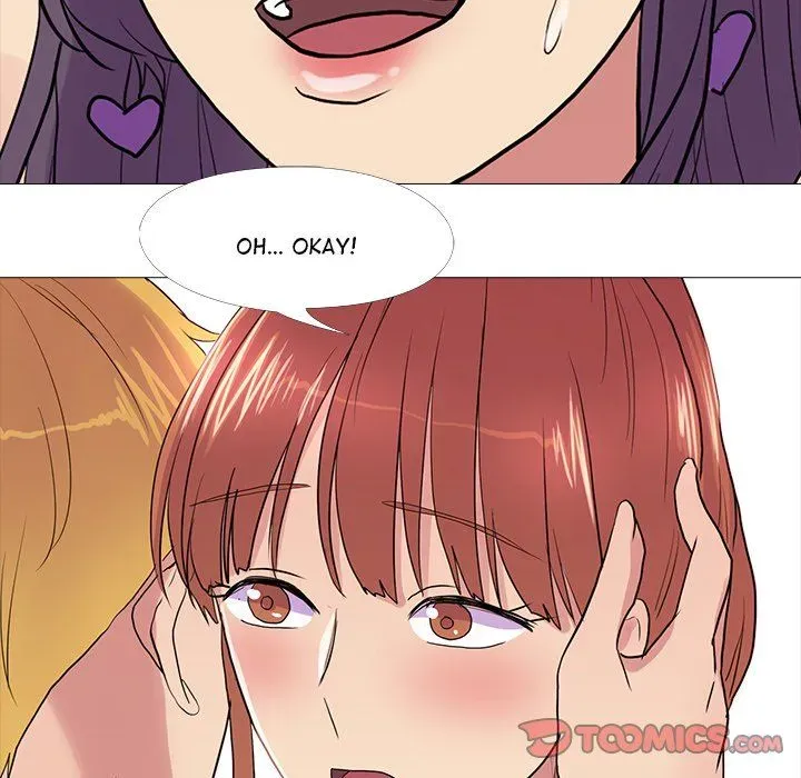 The Show Chapter 33 page 74 - 
