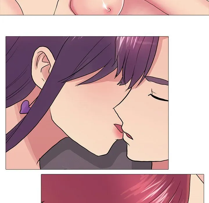 The Show Chapter 33 page 77 - 