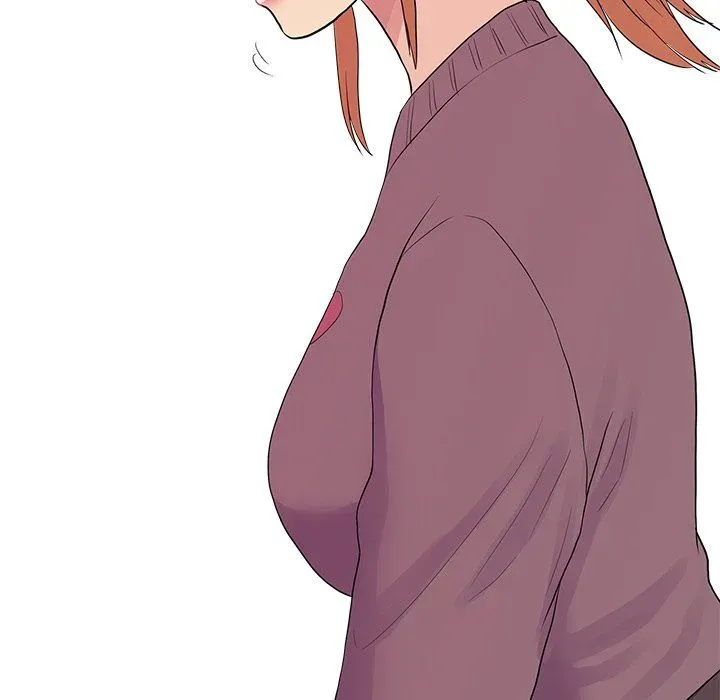The Show Chapter 33 page 9 - 