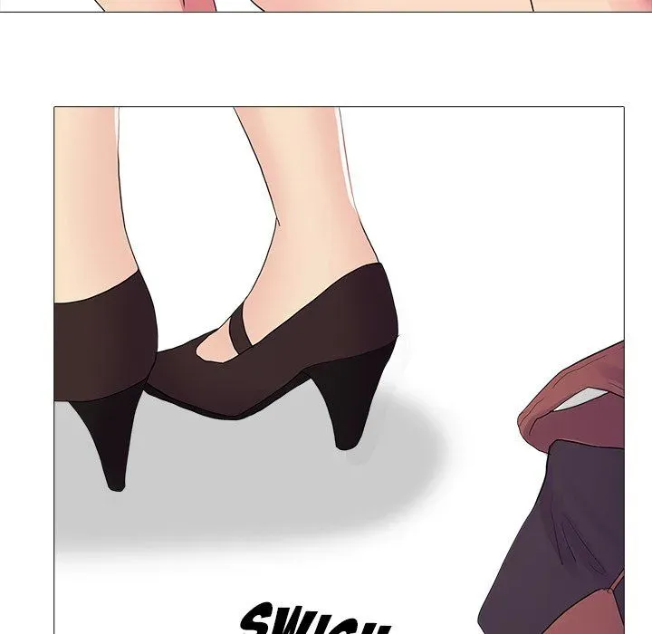 The Show Chapter 33 page 81 - 
