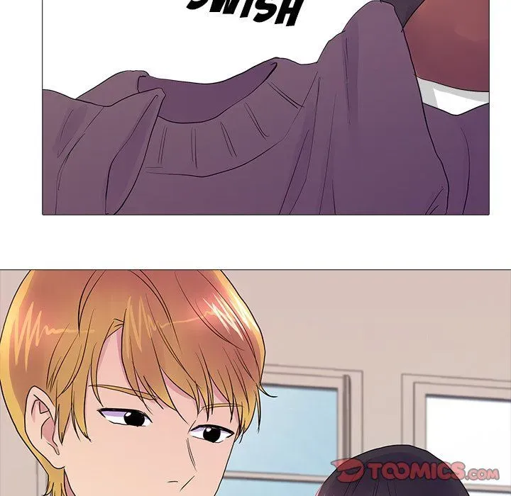 The Show Chapter 33 page 82 - 