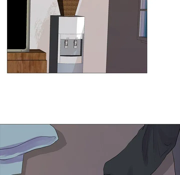 The Show Chapter 33 page 84 - 