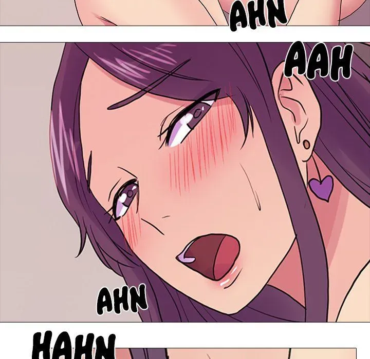 The Show Chapter 33 page 87 - 