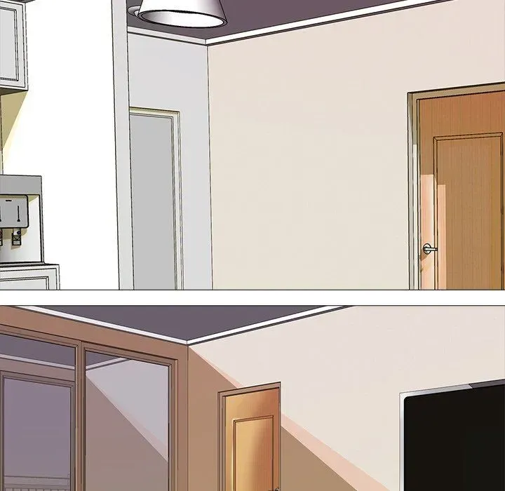 The Show Chapter 34 page 103 - 