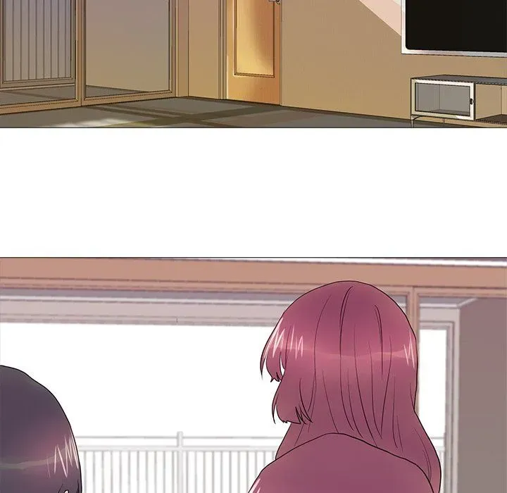 The Show Chapter 34 page 104 - 
