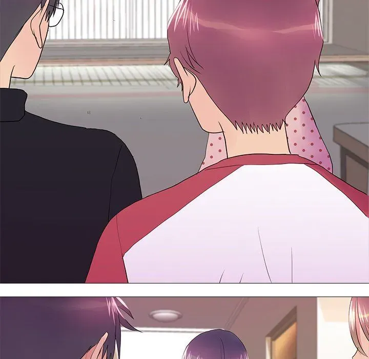 The Show Chapter 34 page 105 - 