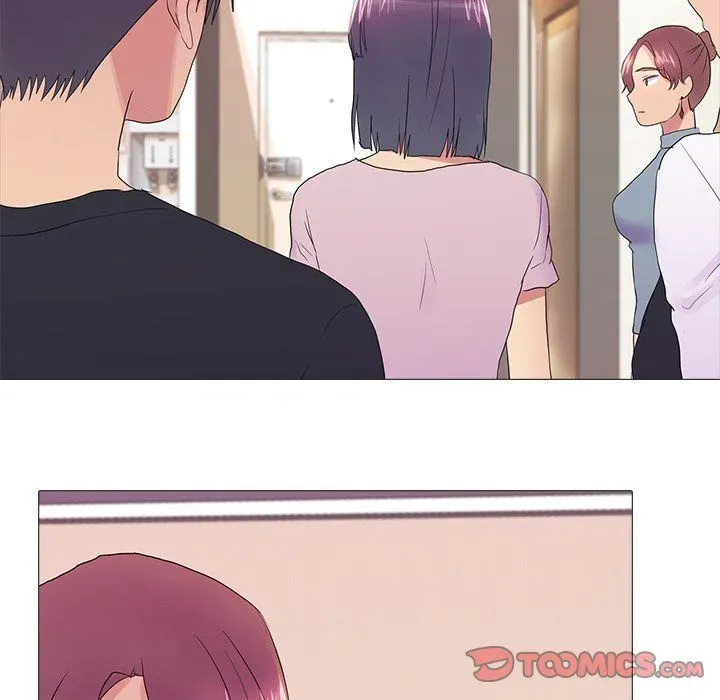 The Show Chapter 34 page 106 - 