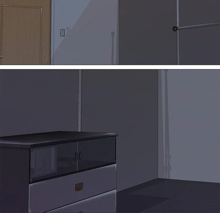 The Show Chapter 34 page 109 - 