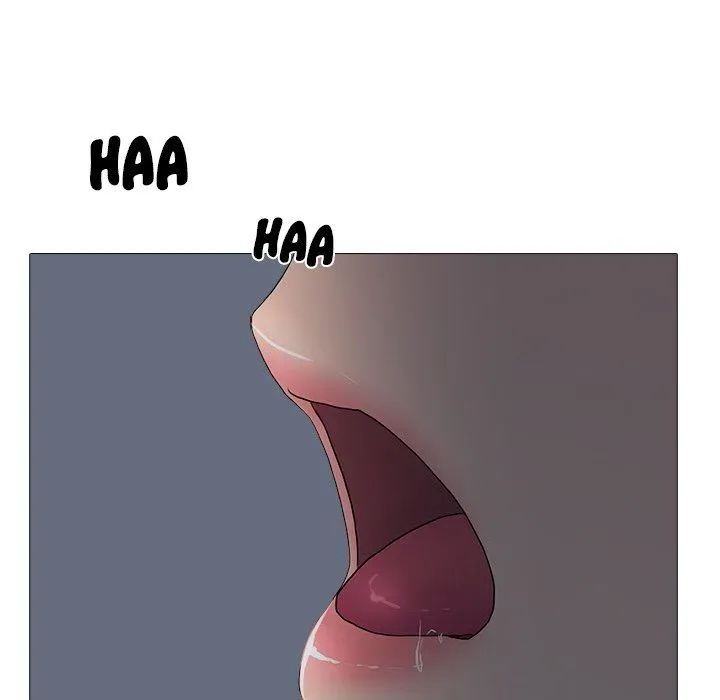 The Show Chapter 34 page 110 - 