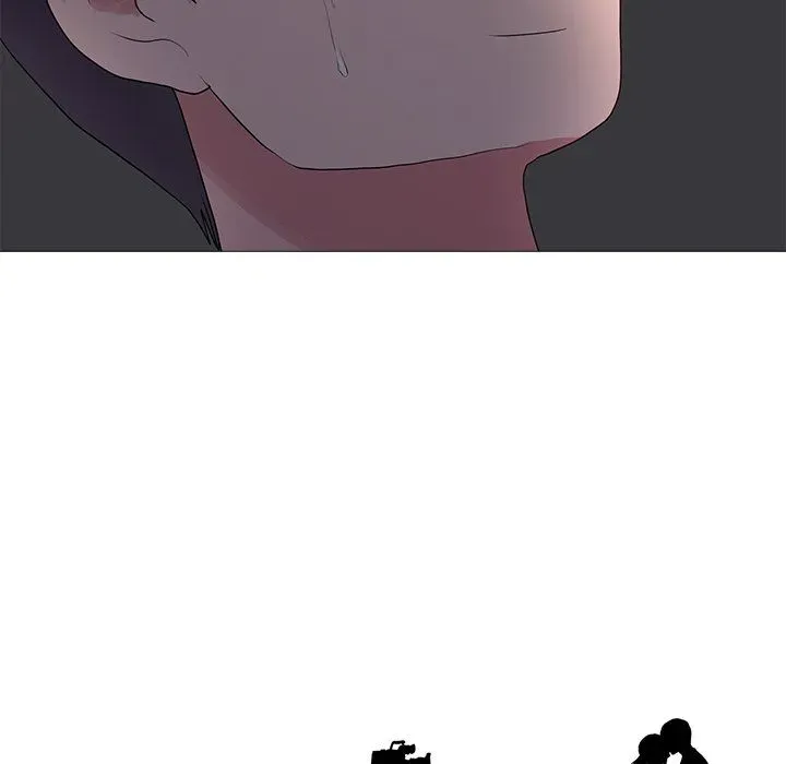 The Show Chapter 34 page 115 - 