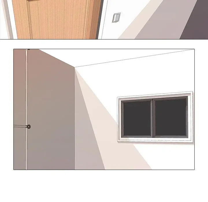 The Show Chapter 34 page 14 - 