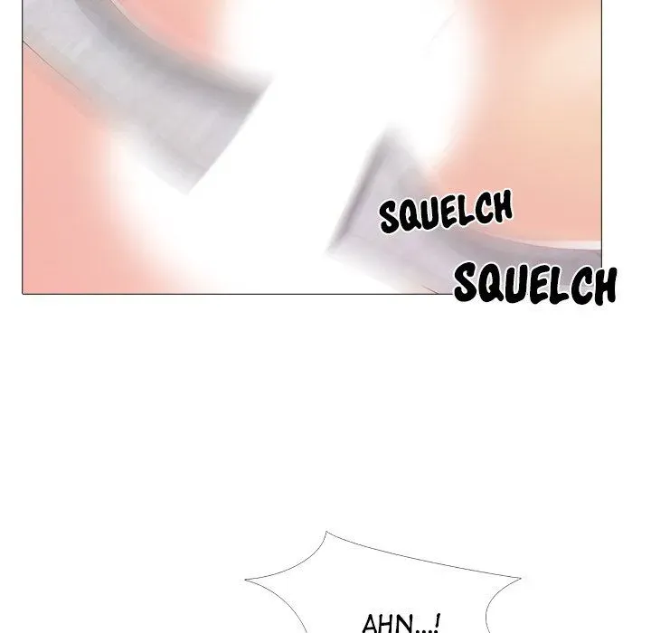 The Show Chapter 34 page 17 - 