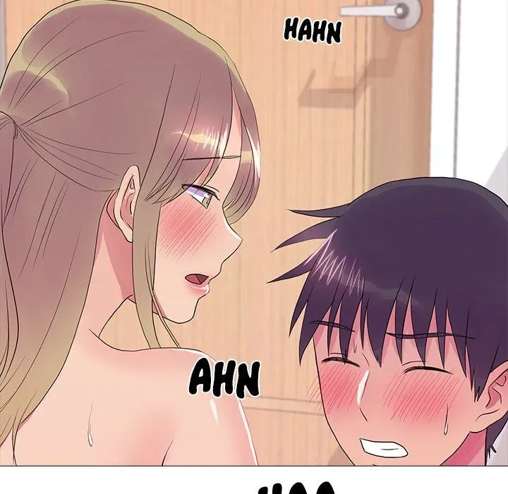 The Show Chapter 34 page 23 - 