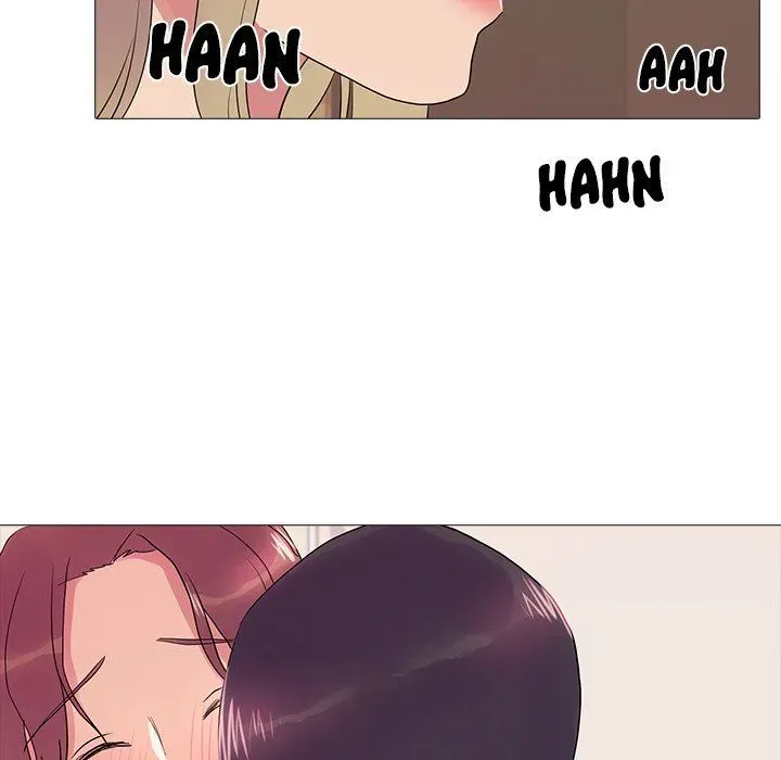 The Show Chapter 34 page 30 - 