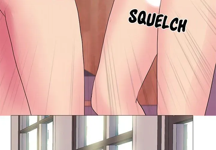The Show Chapter 34 page 4 - 