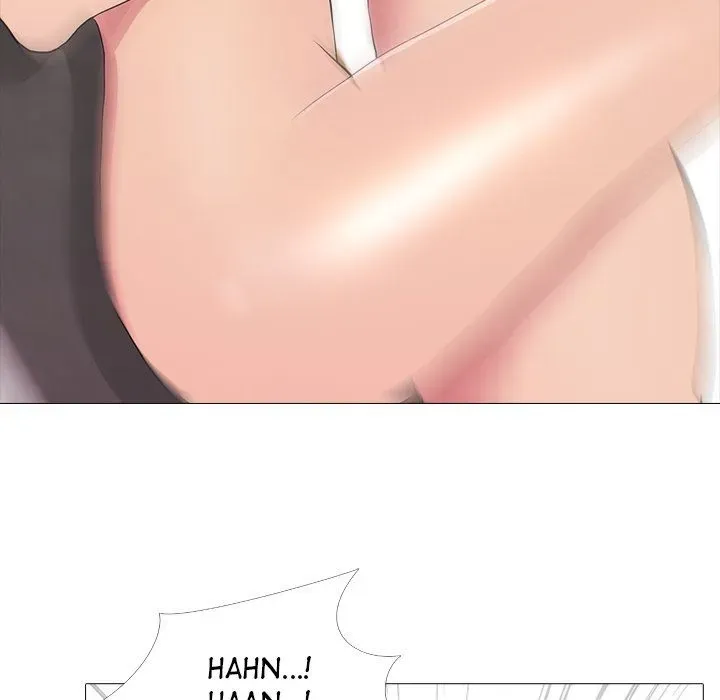 The Show Chapter 34 page 32 - 