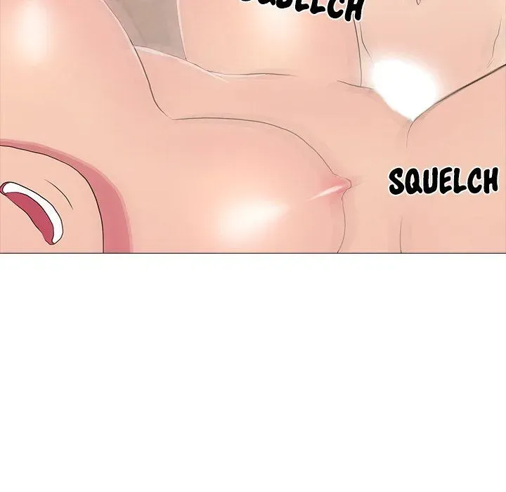 The Show Chapter 34 page 35 - 