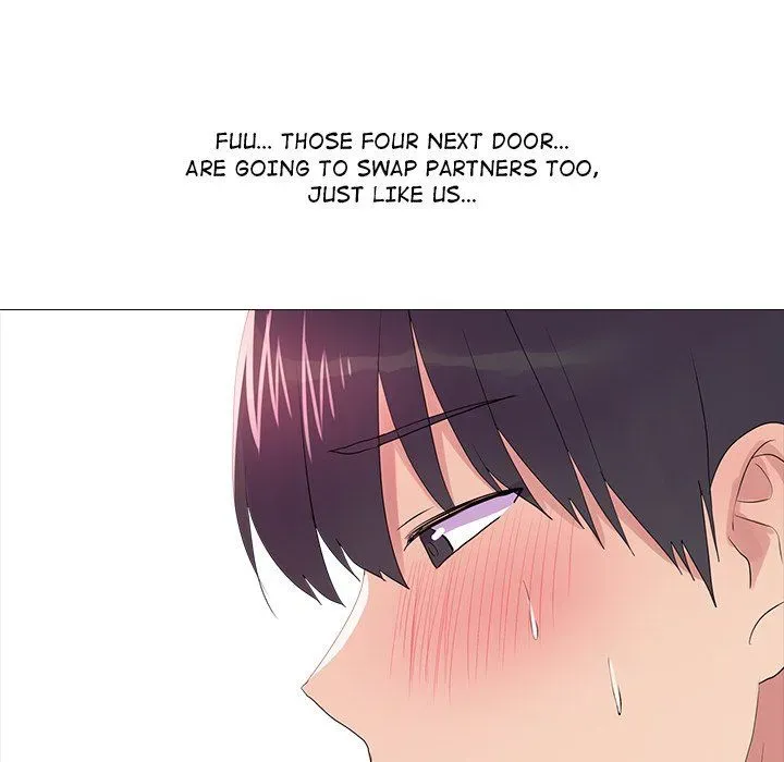 The Show Chapter 34 page 36 - 