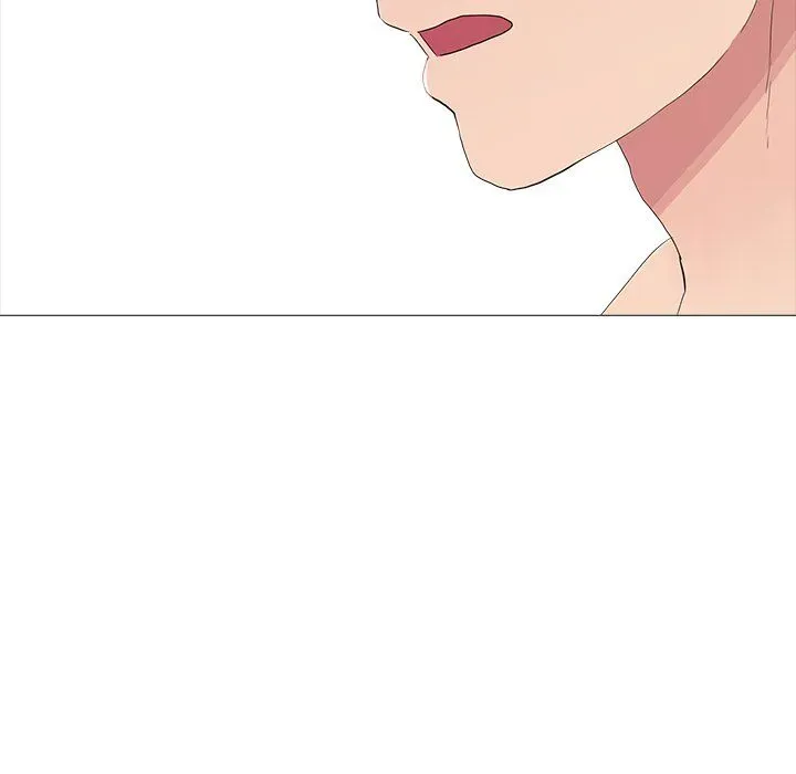 The Show Chapter 34 page 37 - 