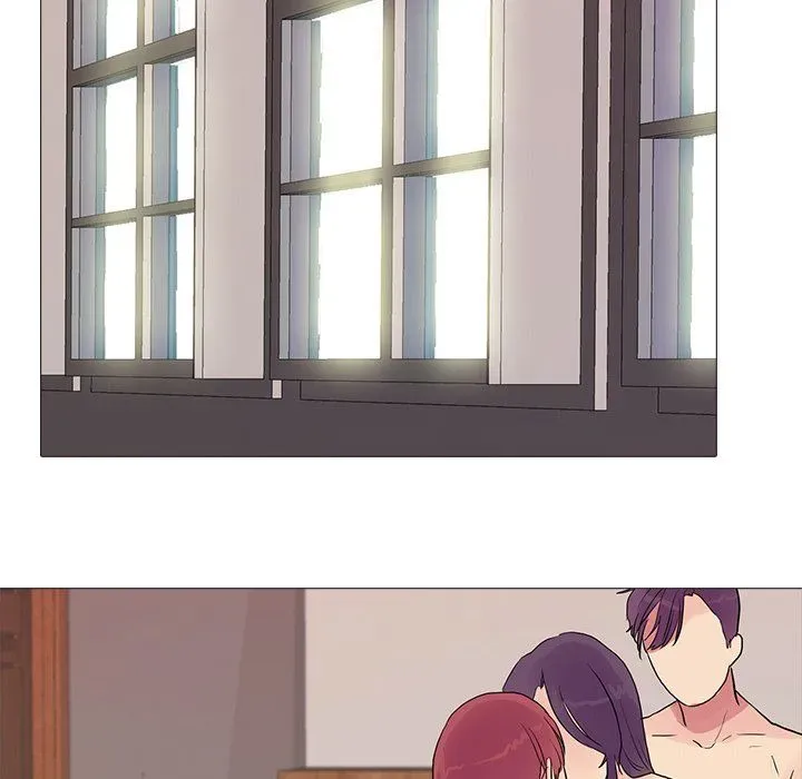 The Show Chapter 34 page 5 - 