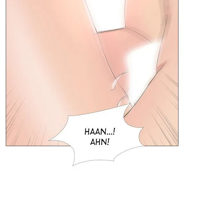 The Show Chapter 34 page 43 - 