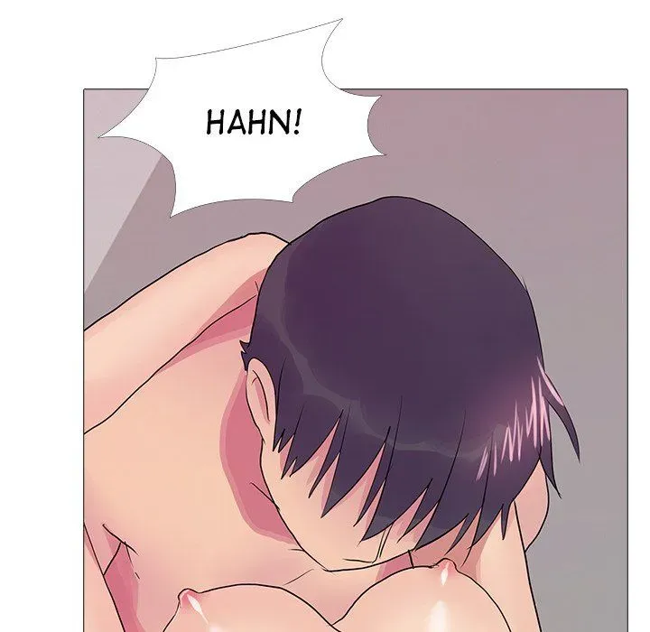 The Show Chapter 34 page 44 - 