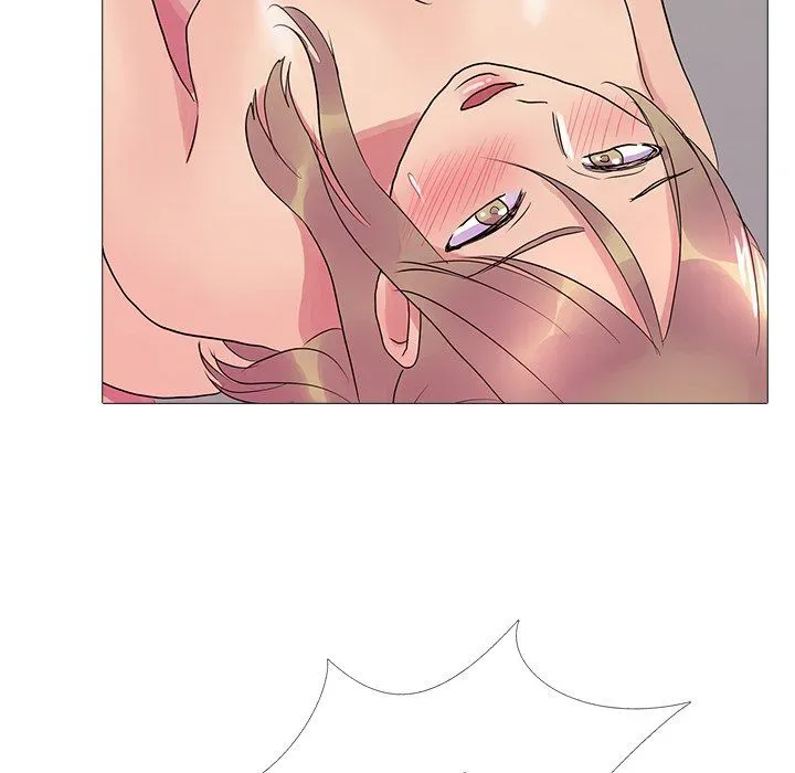 The Show Chapter 34 page 45 - 
