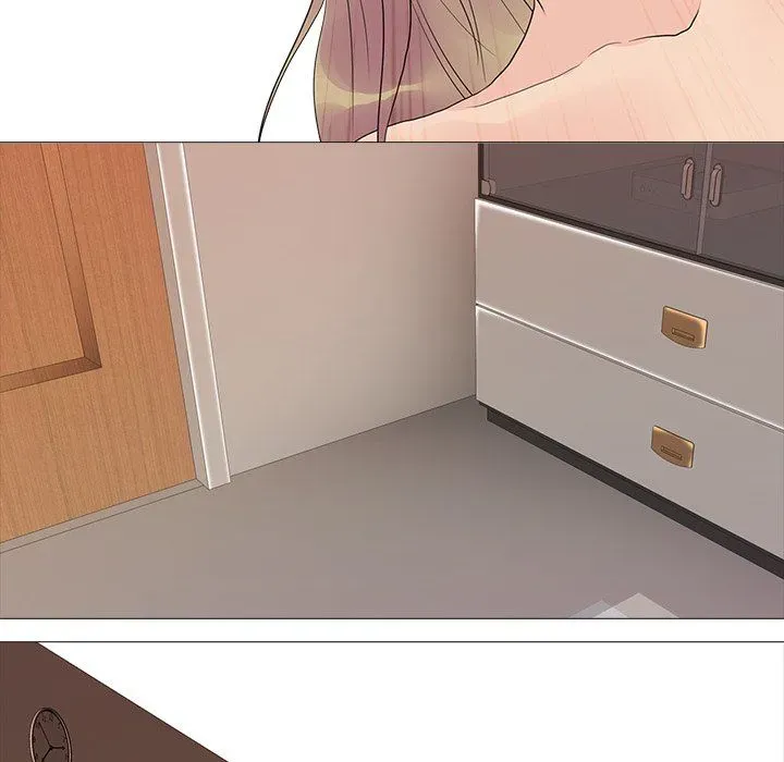 The Show Chapter 34 page 48 - 