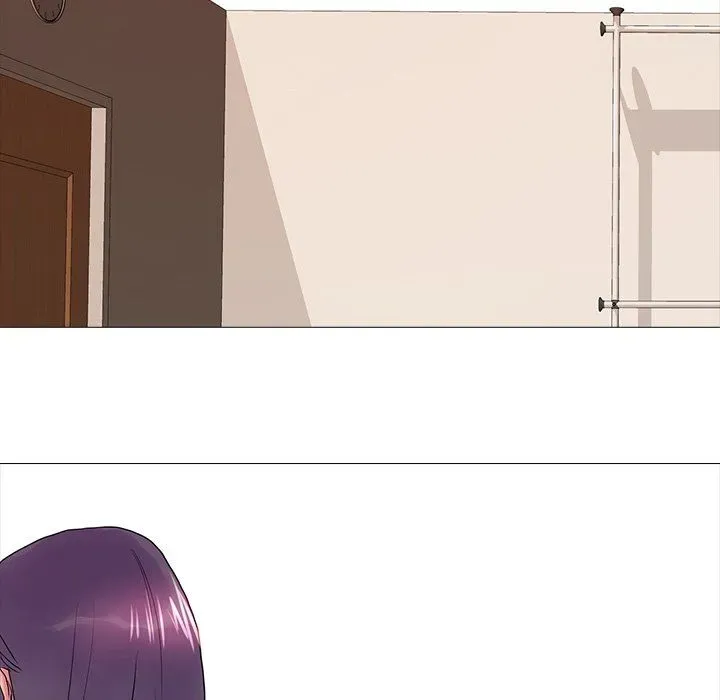 The Show Chapter 34 page 49 - 